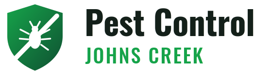 Johns Creek Pest Control
